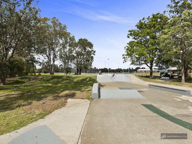 66 Casuarina Drive South, Bray Park QLD 4500