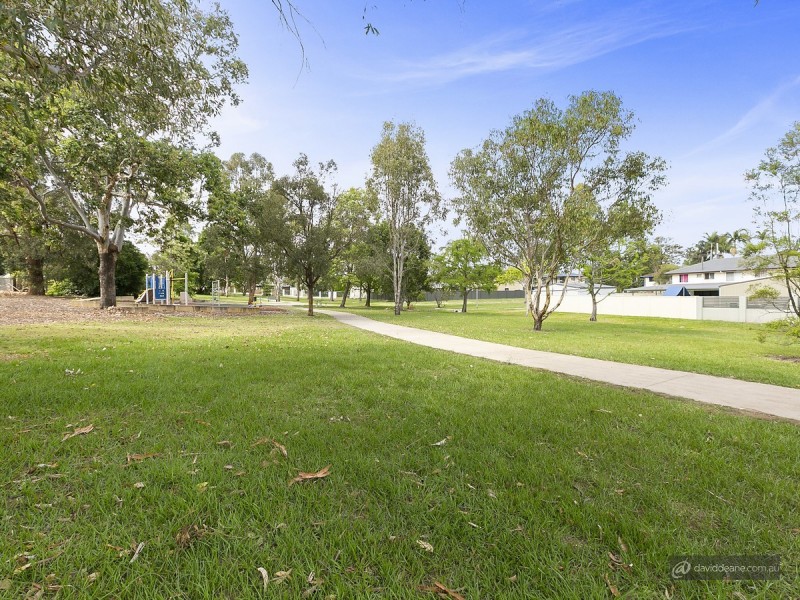 66 Casuarina Drive South, Bray Park QLD 4500