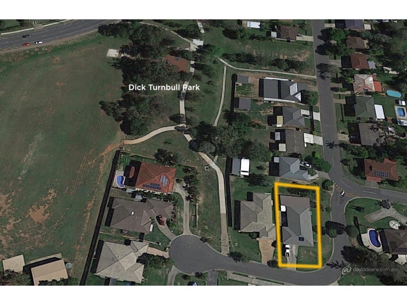 66 Casuarina Drive South, Bray Park QLD 4500