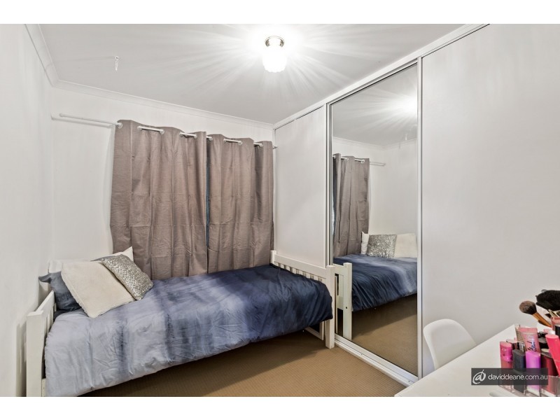 21 Kapalama Road, Kallangur QLD 4503
