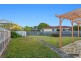 21 Kapalama Road, Kallangur QLD 4503