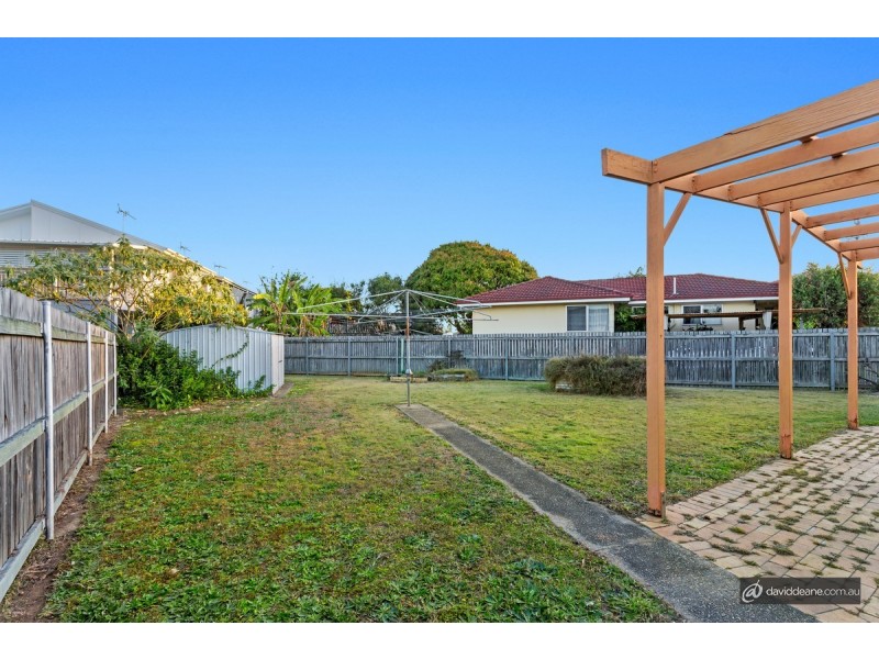 21 Kapalama Road, Kallangur QLD 4503