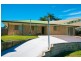 16 Hickory Dve, Narangba QLD 4504