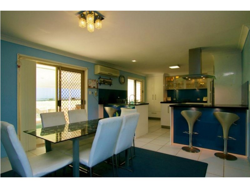 16 Hickory Dve, Narangba QLD 4504