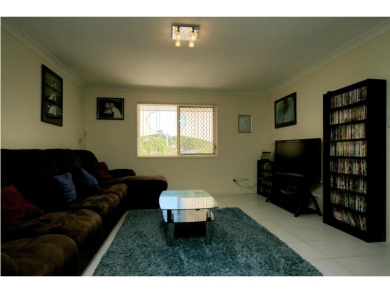 16 Hickory Dve, Narangba QLD 4504