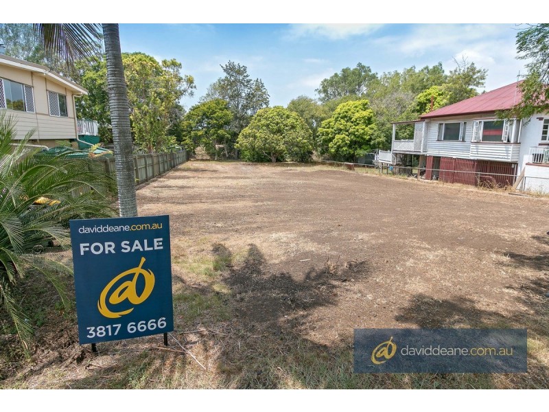 Lot 1and2/97 Miles Street, Bald Hills QLD 4036