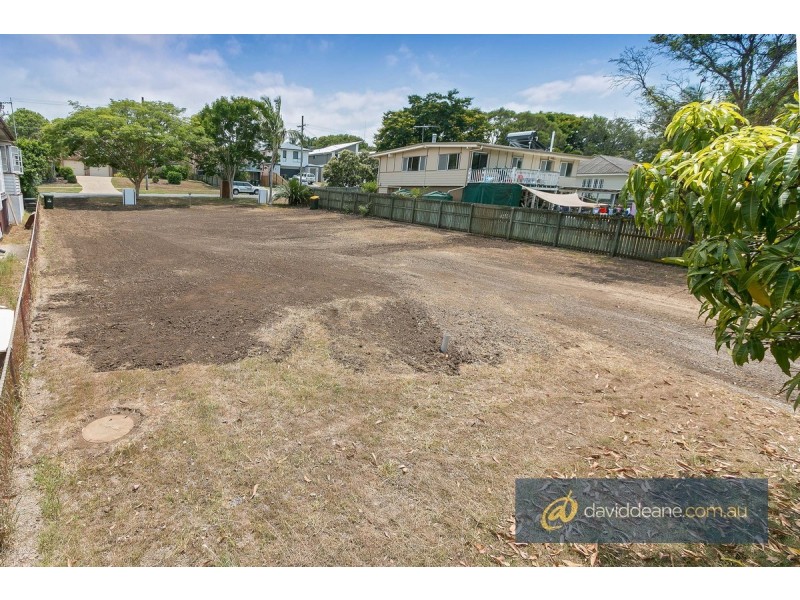 Lot 1and2/97 Miles Street, Bald Hills QLD 4036