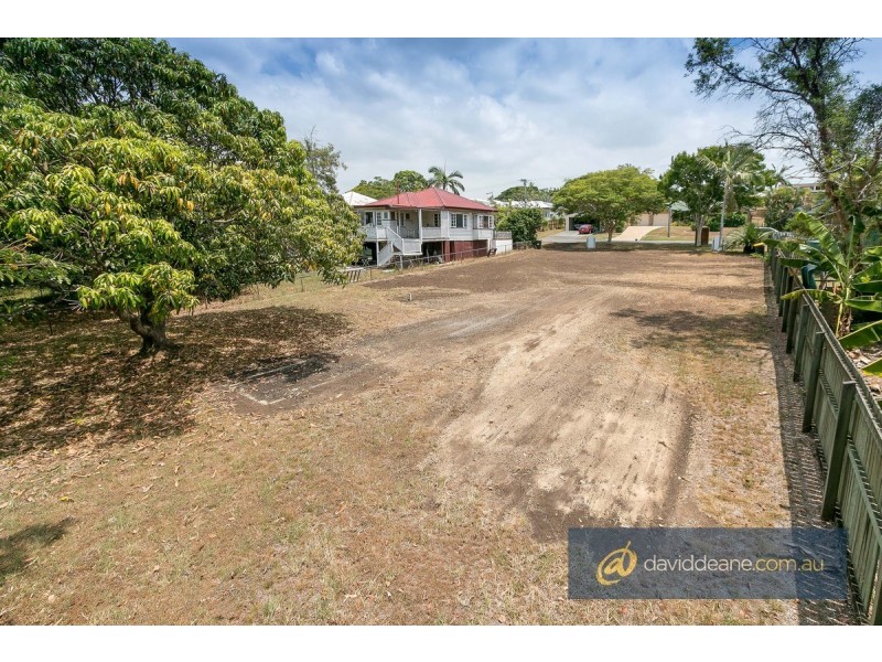 Lot 1and2/97 Miles Street, Bald Hills QLD 4036
