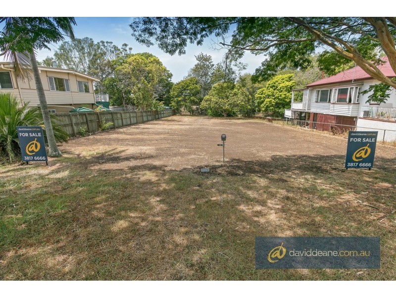Lot 1and2/97 Miles Street, Bald Hills QLD 4036