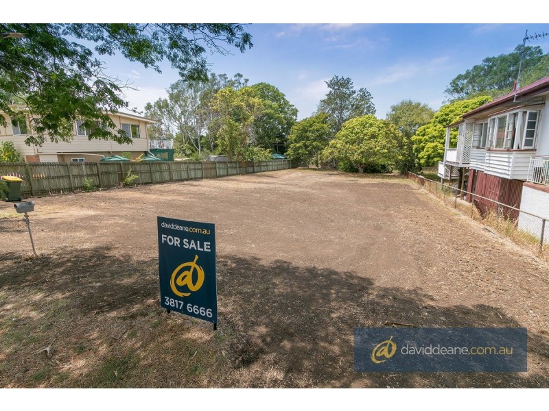 Lot 1and2/97 Miles Street, Bald Hills QLD 4036