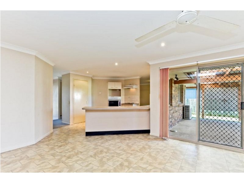 41 Kyeema Cres, Bald Hills QLD 4036