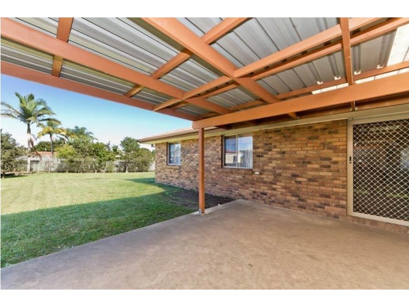 41 Kyeema Cres, Bald Hills QLD 4036