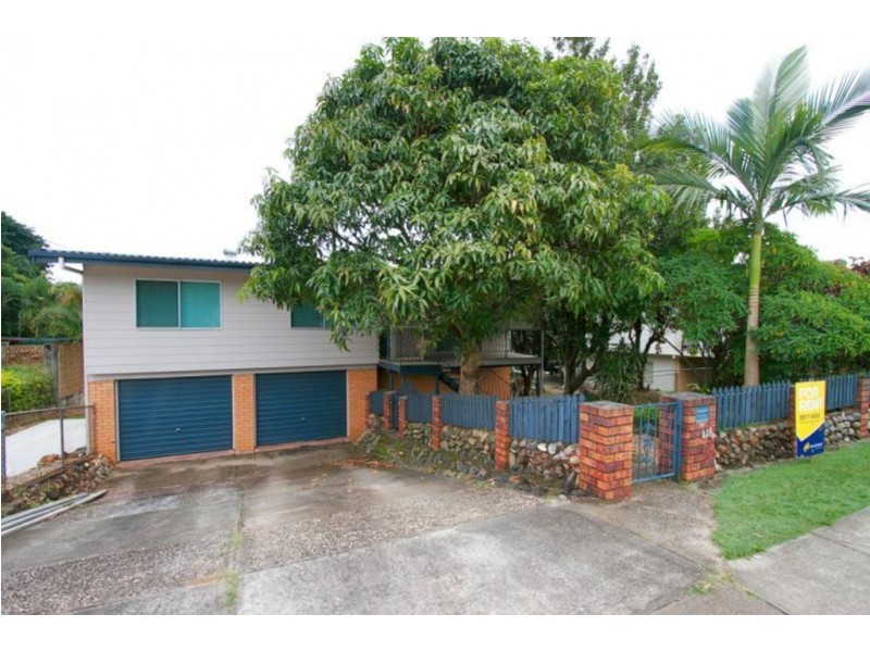 114 Sparkes Road, Bray Park QLD 4500