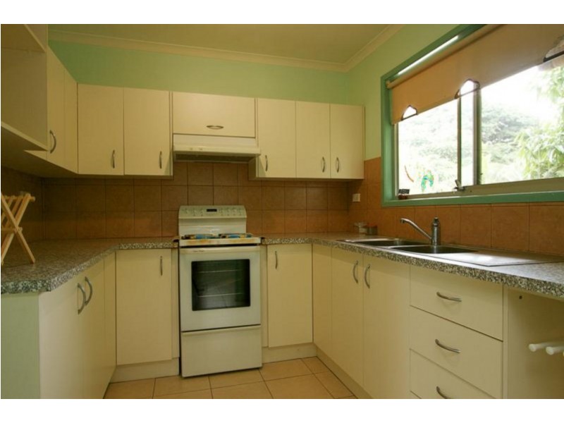 114 Sparkes Road, Bray Park QLD 4500