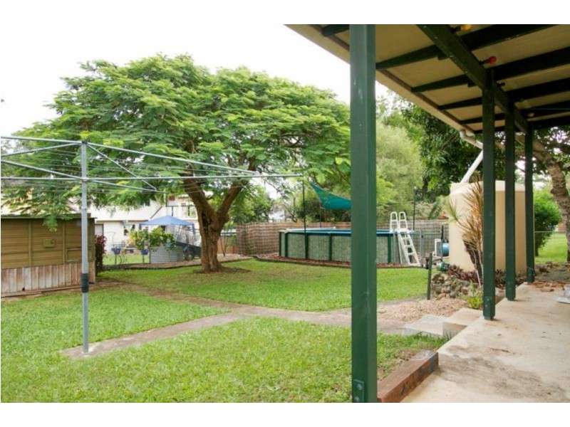 114 Sparkes Road, Bray Park QLD 4500