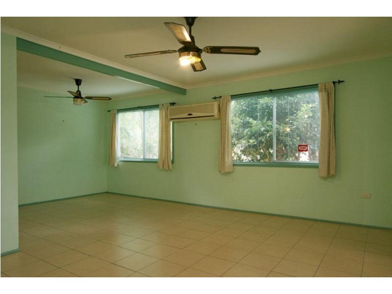 114 Sparkes Road, Bray Park QLD 4500