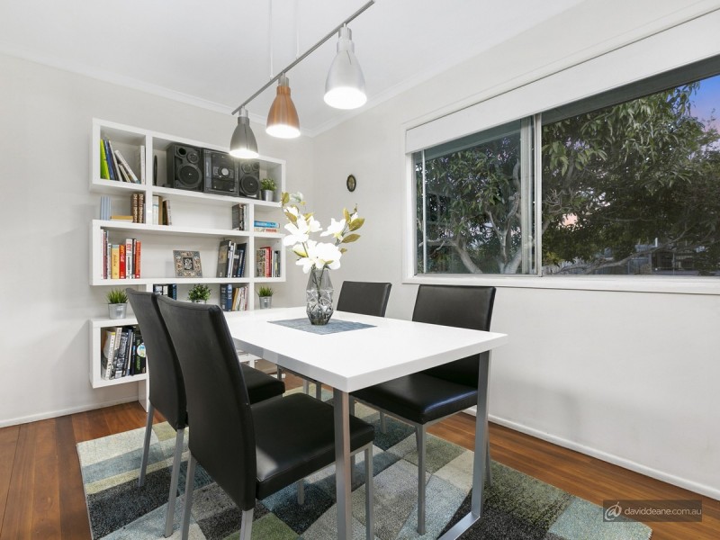 202 Bray Road, Lawnton QLD 4501