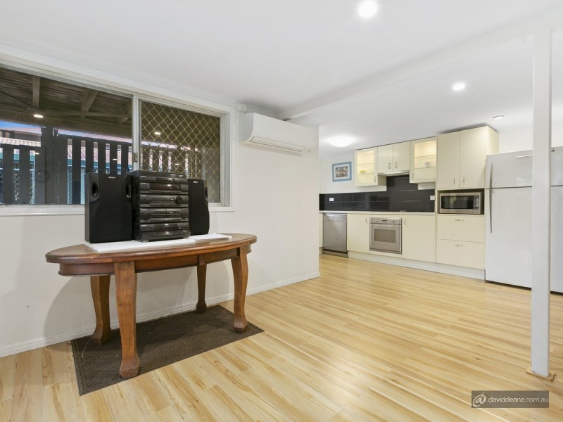 202 Bray Road, Lawnton QLD 4501