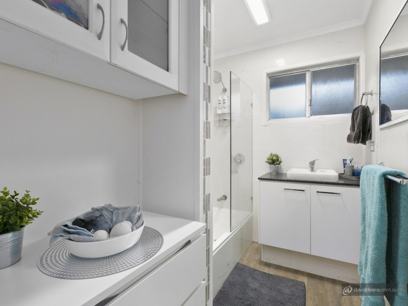 202 Bray Road, Lawnton QLD 4501