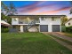 202 Bray Road, Lawnton QLD 4501