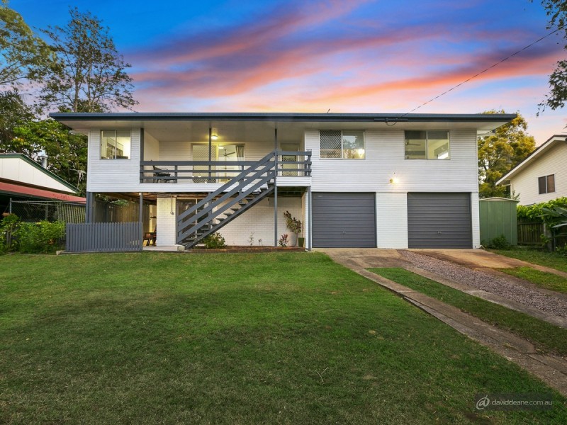202 Bray Road, Lawnton QLD 4501