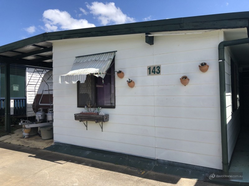 143/35 Goodfellows Road, Kallangur QLD 4503