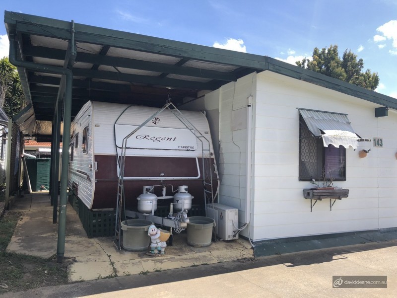 143/35 Goodfellows Road, Kallangur QLD 4503