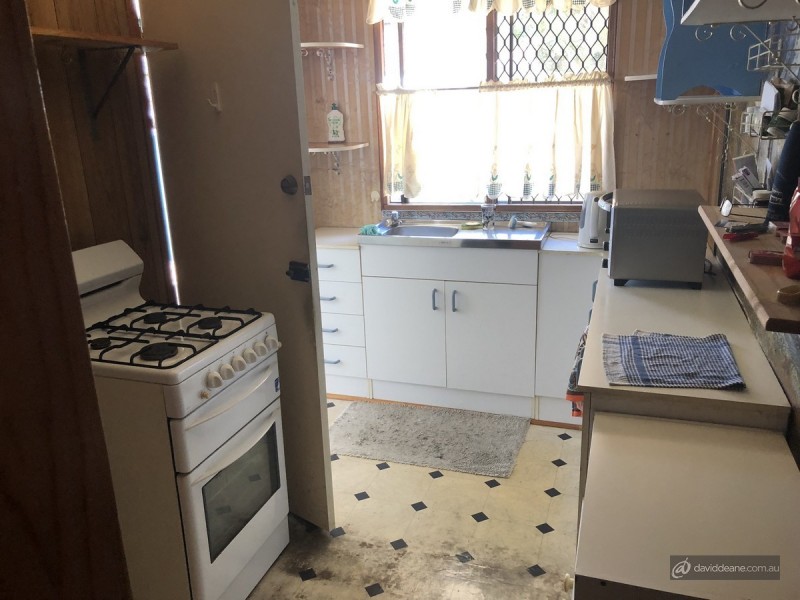 143/35 Goodfellows Road, Kallangur QLD 4503