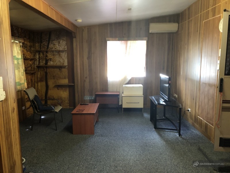 143/35 Goodfellows Road, Kallangur QLD 4503