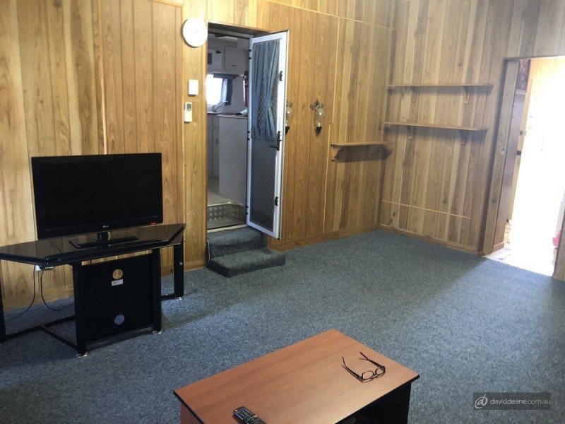 143/35 Goodfellows Road, Kallangur QLD 4503