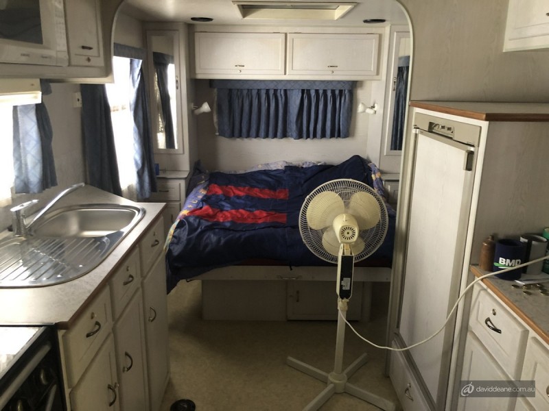 143/35 Goodfellows Road, Kallangur QLD 4503