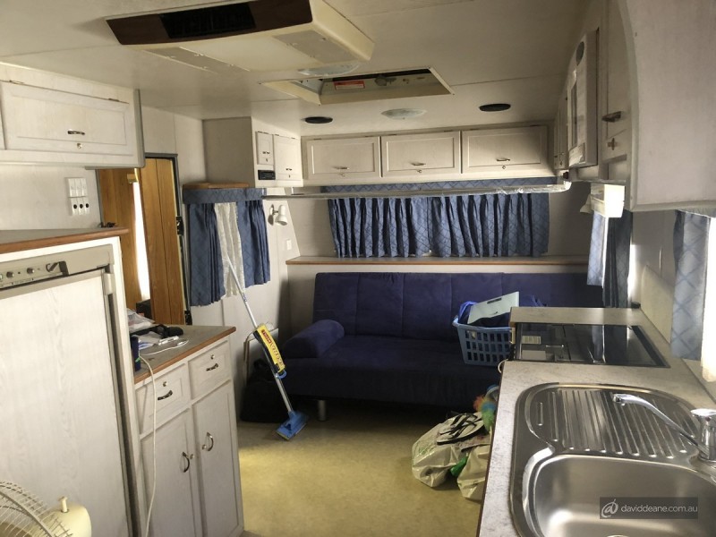 143/35 Goodfellows Road, Kallangur QLD 4503