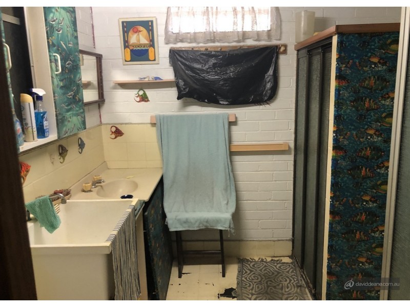 143/35 Goodfellows Road, Kallangur QLD 4503