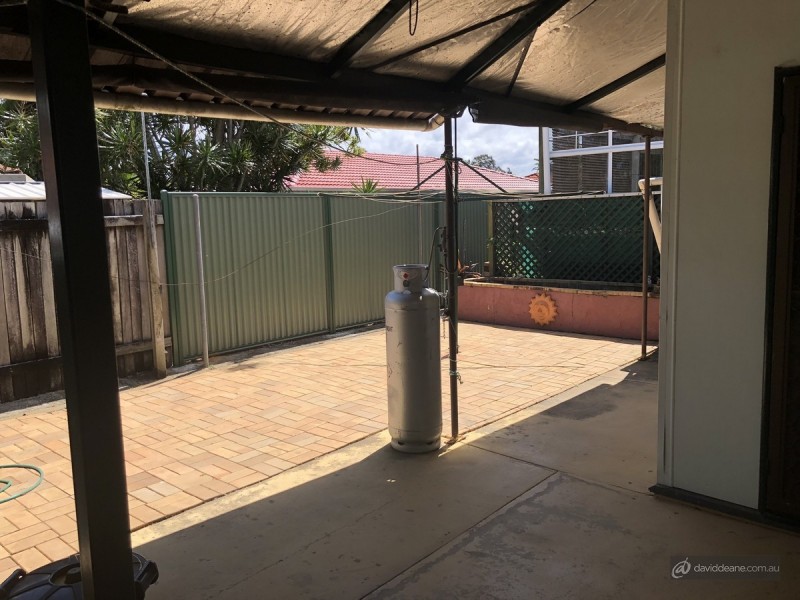 143/35 Goodfellows Road, Kallangur QLD 4503