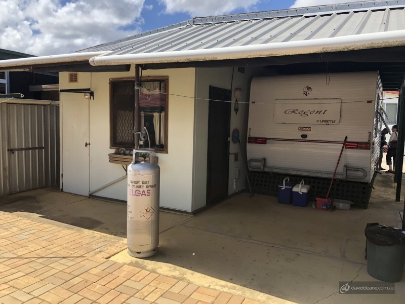 143/35 Goodfellows Road, Kallangur QLD 4503