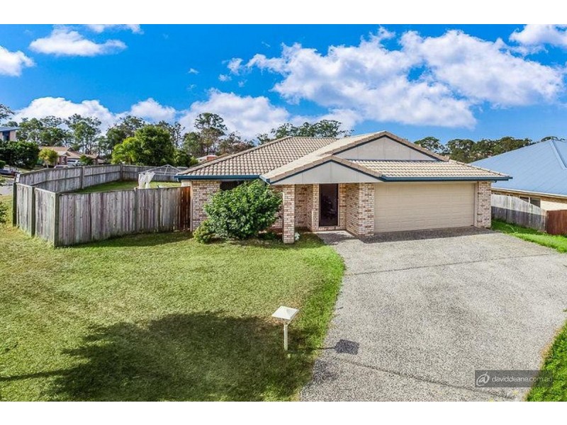 19 Norland Street, Warner QLD 4500