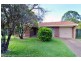 46 Rosebrook St, Kallangur QLD 4503