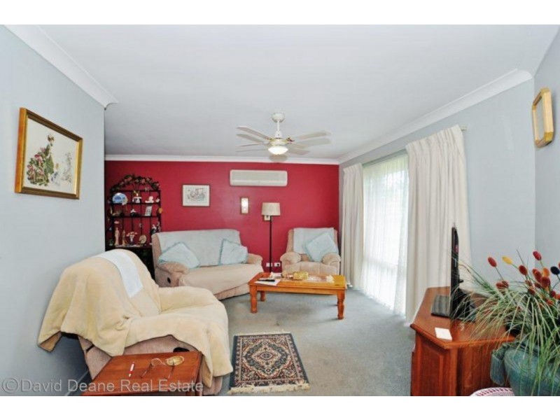 46 Rosebrook St, Kallangur QLD 4503