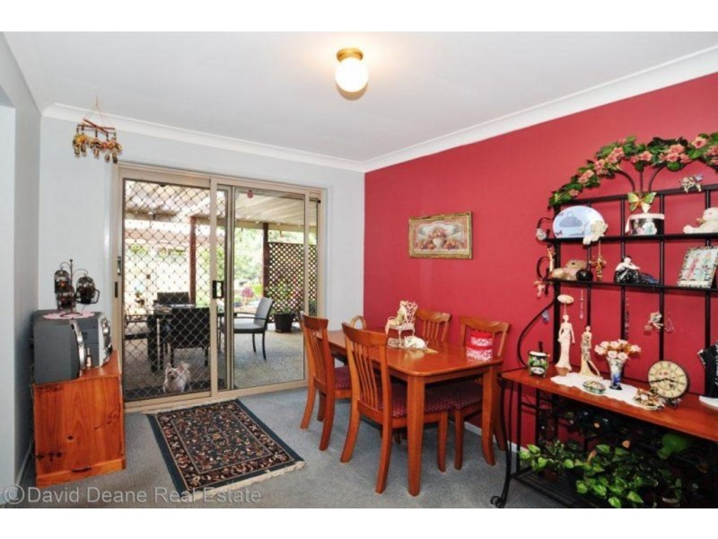 46 Rosebrook St, Kallangur QLD 4503