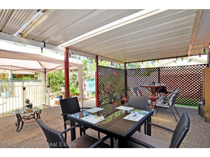 46 Rosebrook St, Kallangur QLD 4503