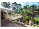 46 Rosebrook St, Kallangur QLD 4503