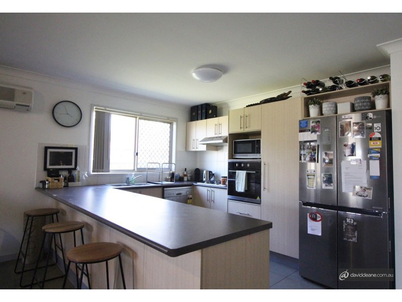 11 Mazzer Court, Bray Park QLD 4500