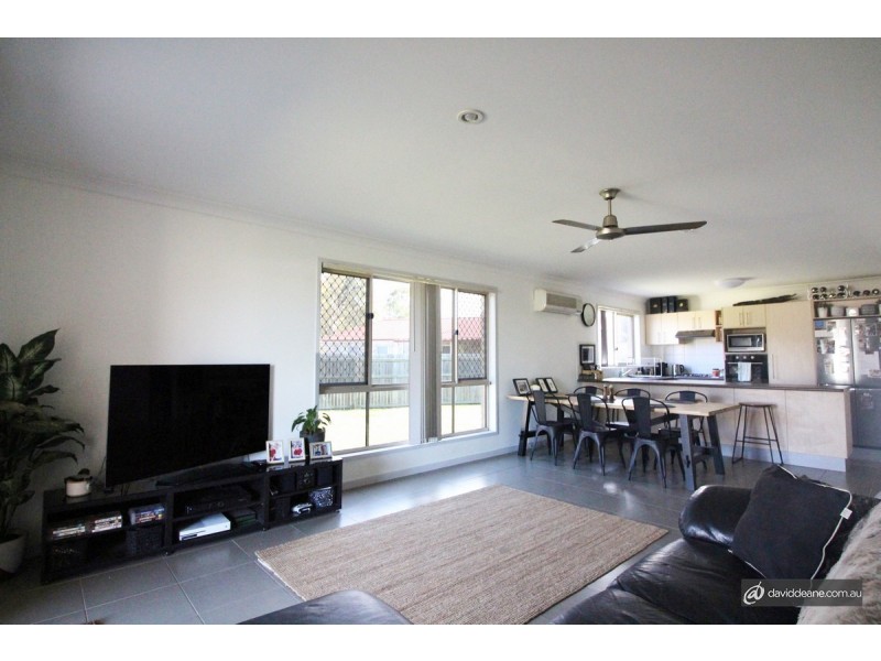 11 Mazzer Court, Bray Park QLD 4500