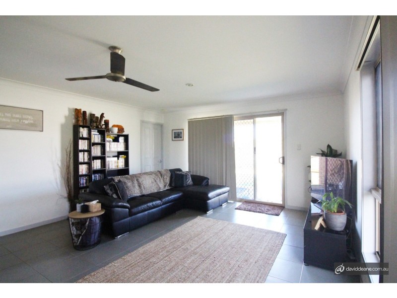 11 Mazzer Court, Bray Park QLD 4500