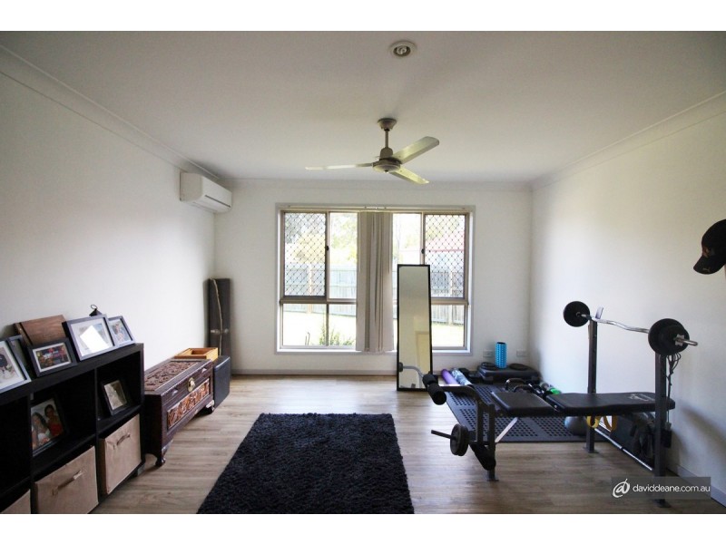 11 Mazzer Court, Bray Park QLD 4500