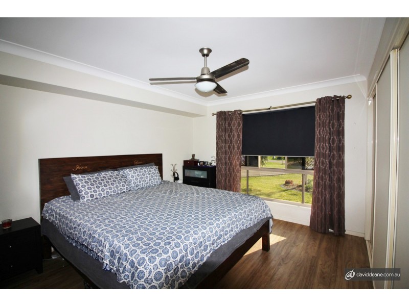 11 Mazzer Court, Bray Park QLD 4500