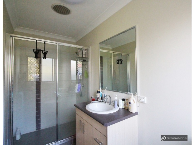 11 Mazzer Court, Bray Park QLD 4500