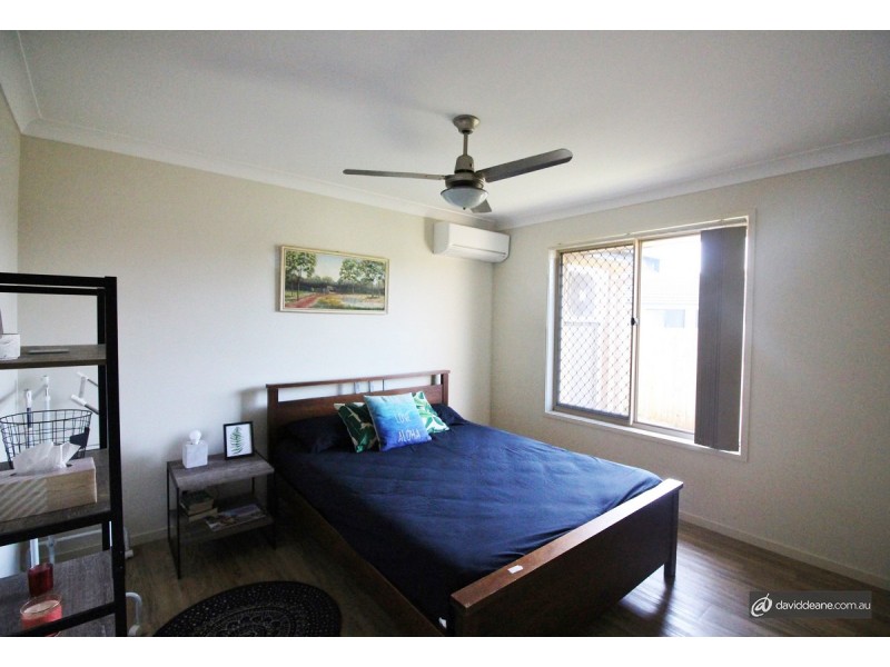 11 Mazzer Court, Bray Park QLD 4500