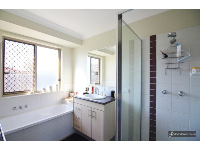 11 Mazzer Court, Bray Park QLD 4500