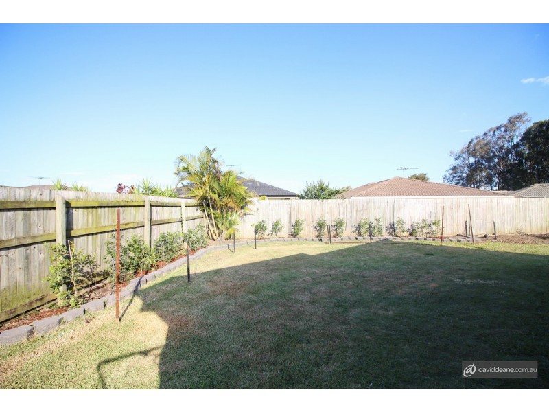 11 Mazzer Court, Bray Park QLD 4500